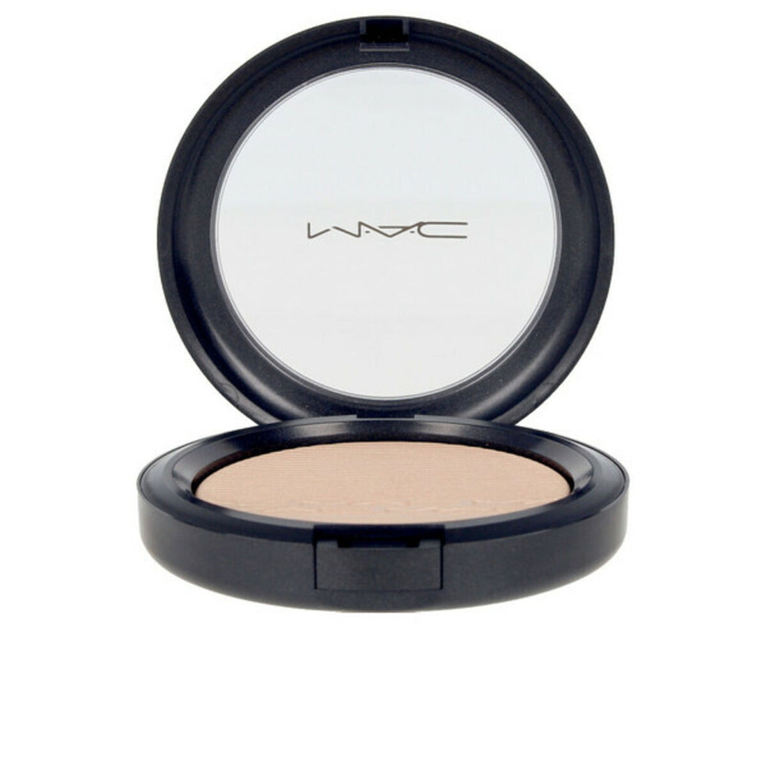 Iluminador Extra Dimension Mac (9 g) | Acexarme. Mais modelos Beleza, Maquilhagem disponíveis.