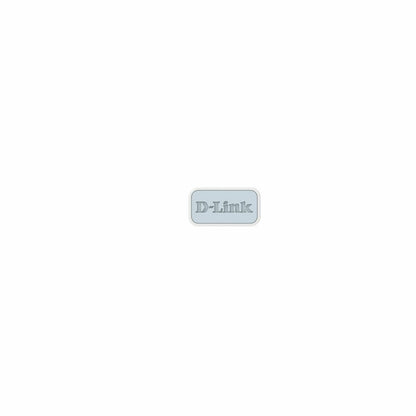 V2H5F9B79EB9B99EAABED573AAD95634C2CR7109571P6