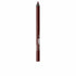V7HEEC437F9DDF6CFA13F754284EC3AE459R3949395P1