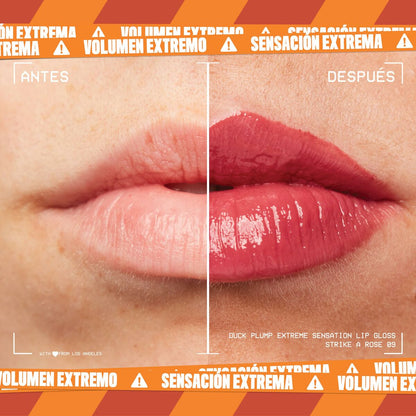 V5H091D64081A381B3514D31B119B7BF50DR3949422P3