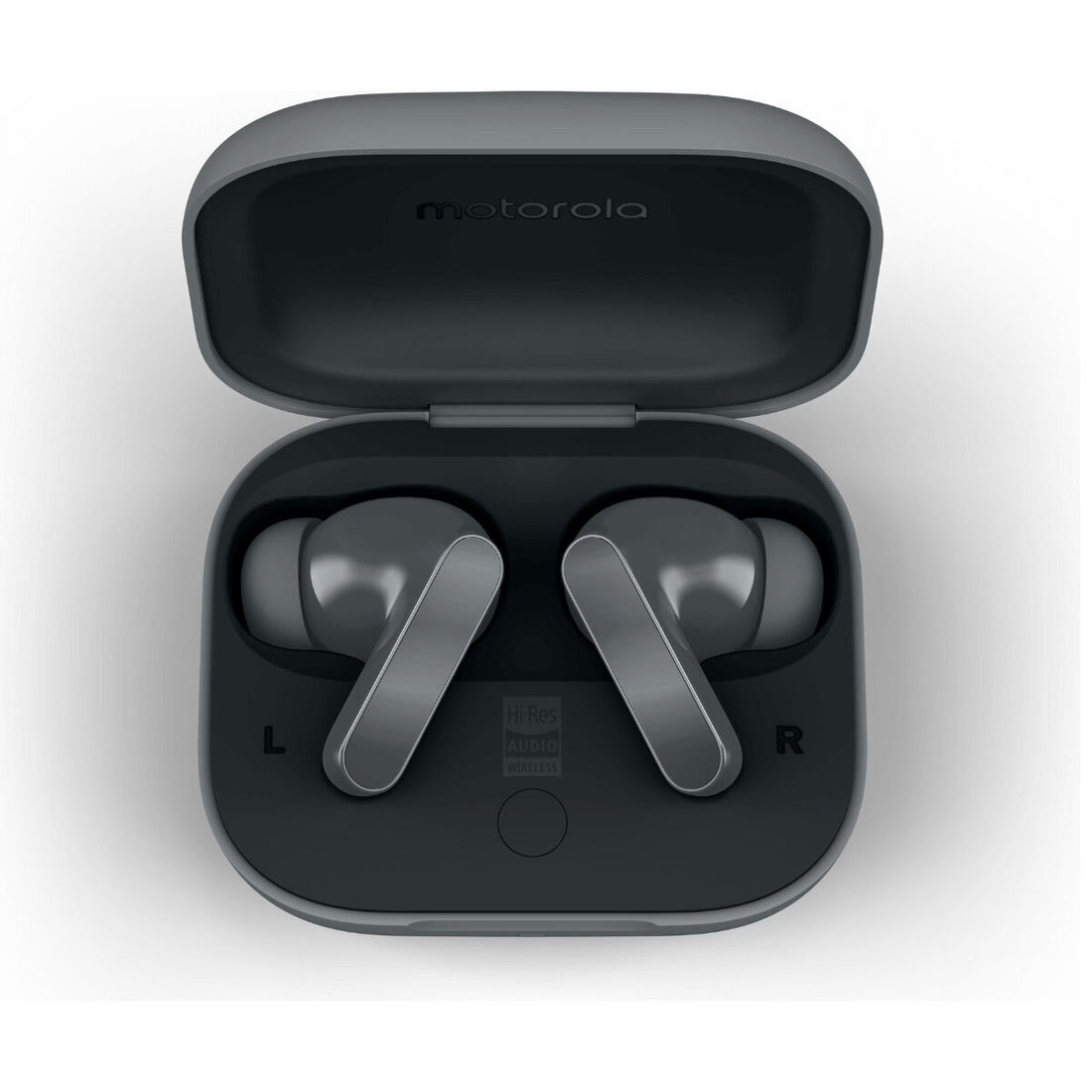 V3H8E751CB06BC57560B0C98DBF88C0494DR7568922P2