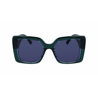 V4H91618F50B473C8F315D909A59DF2AB9AR5587074P2