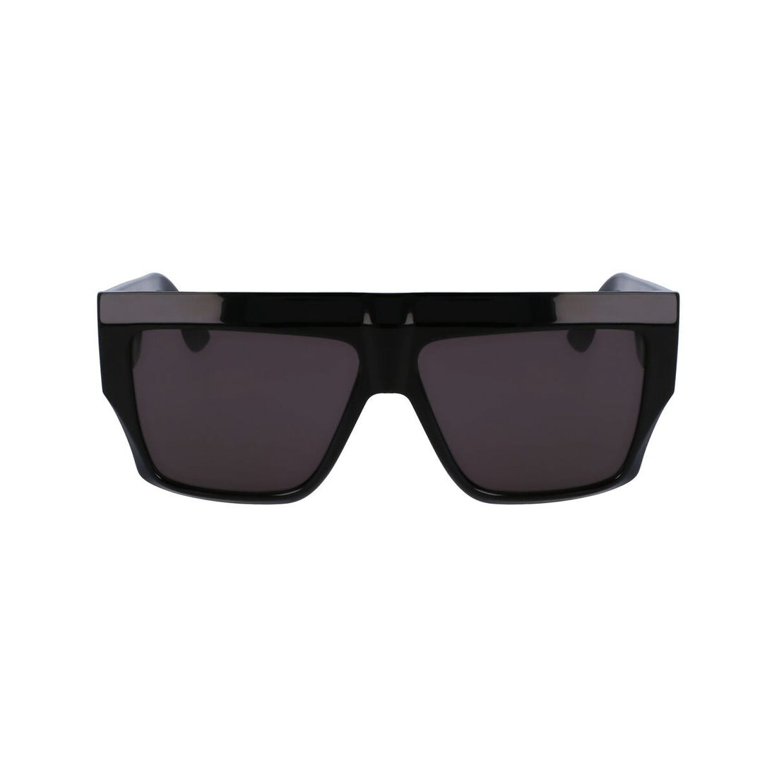 V2HF49BD1EE4C49A56B95EAA74D5E709108R7616772P2