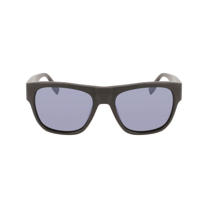 V2H72B643031E87D461073E071EB864D71ER7616702P2