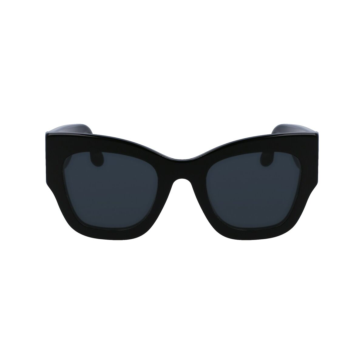 V3HCF57850A26DDAFFDFBFA74250F5E79A6R6750376P2