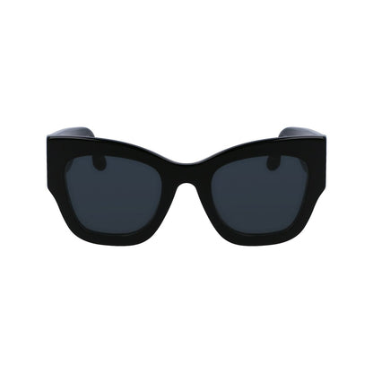 V3HCF57850A26DDAFFDFBFA74250F5E79A6R6750376P2