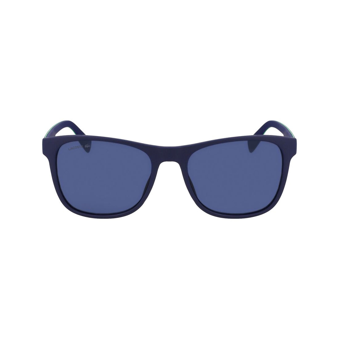 V2H7EBCF3117DF9EC8F1CB0F5637EC43AF4R7616623P2