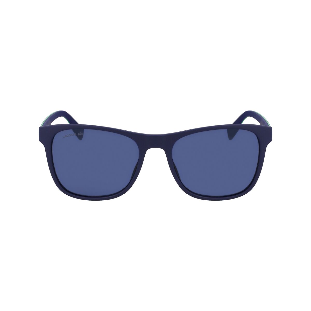 V2H7EBCF3117DF9EC8F1CB0F5637EC43AF4R7616623P2