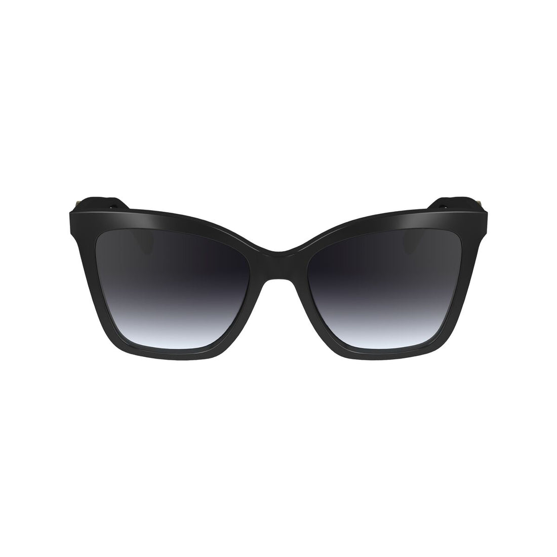 V2H856A57212DEE69359D9F7411A0AC1DEAR7616723P2