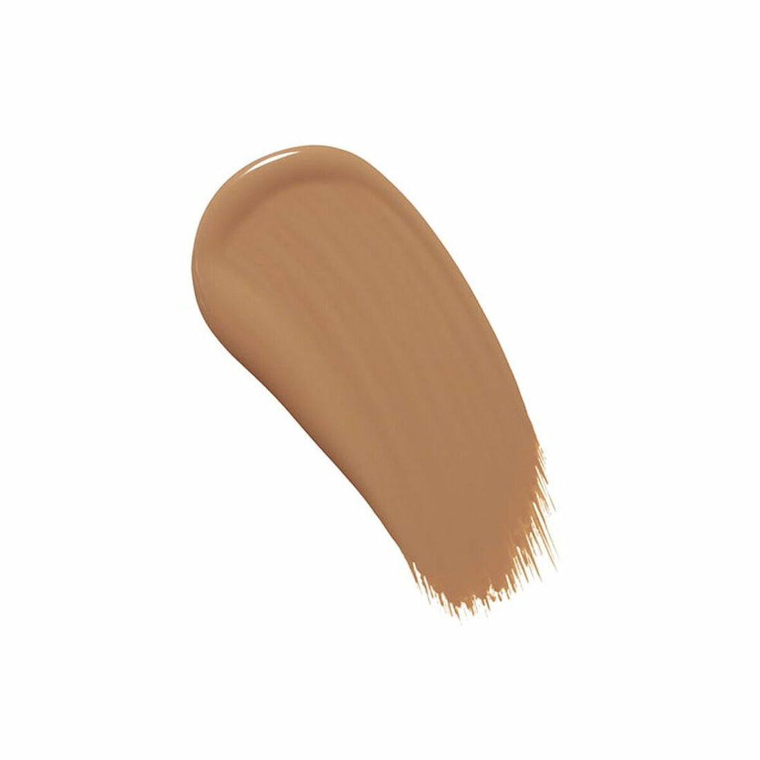 Base de Maquilhagem Fluida Estee Lauder Double Wear Sheer Matte Spf 20 3N1 Nº 3N1 Bege Spf 19 (30 ml) | Acexarme. Mais modelos Beleza, Maquilhagem disponíveis.