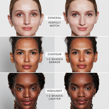 V4H082670551350EDF0B5716C1A1E150FB5R5675112P9