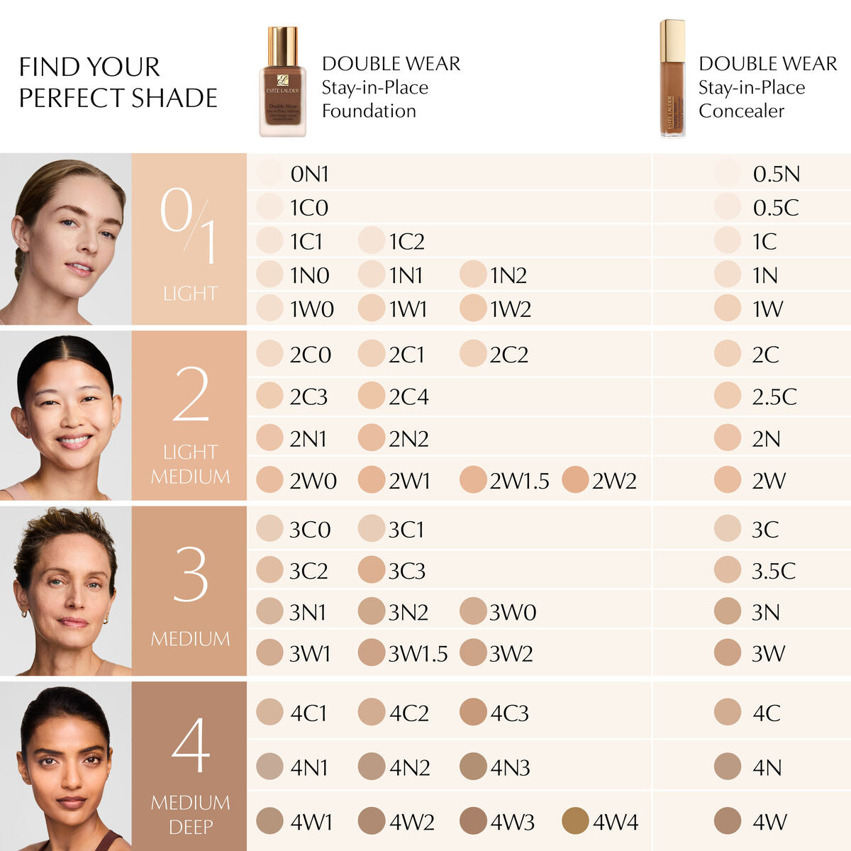 V4HDB59C8F67C1A580EA875E1FB8F5BCFE4R5675101P5