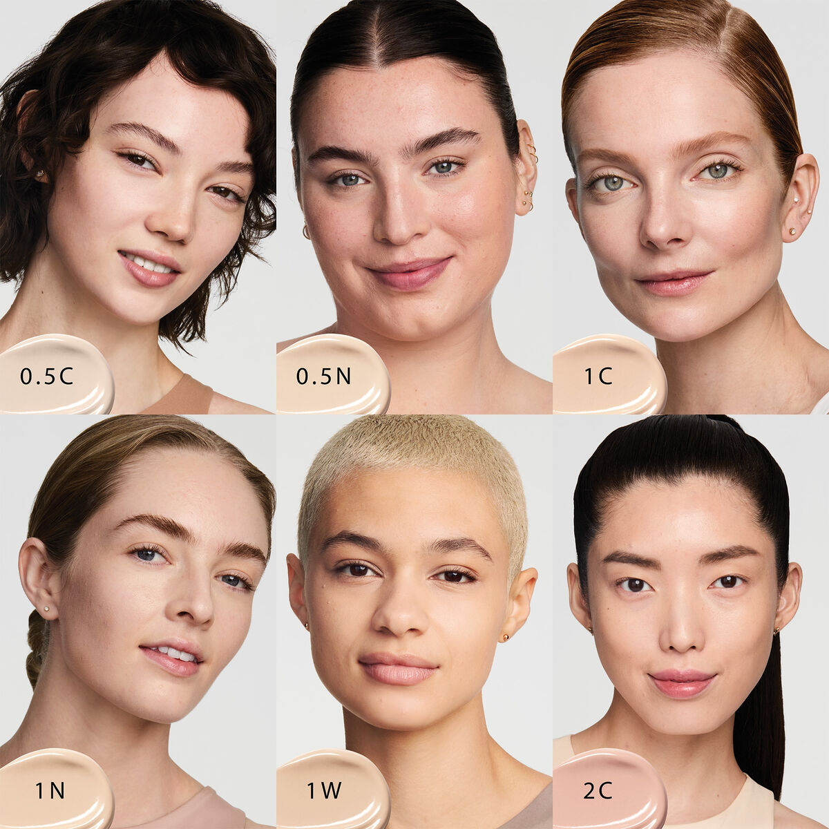 V5HA8018A4127FBD91B3727F3F682343190R5675104P6