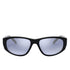 Óculos escuros unissexo Arnette AN4269-41-AM54 Ø 55 mm | Acexarme. Mais modelos Joalharia, Unissexo adulto disponíveis.