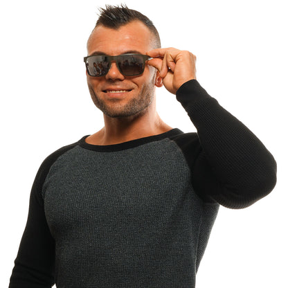 V8H405BE859A9CB5504CFC46292C035BCA7R3541961P4