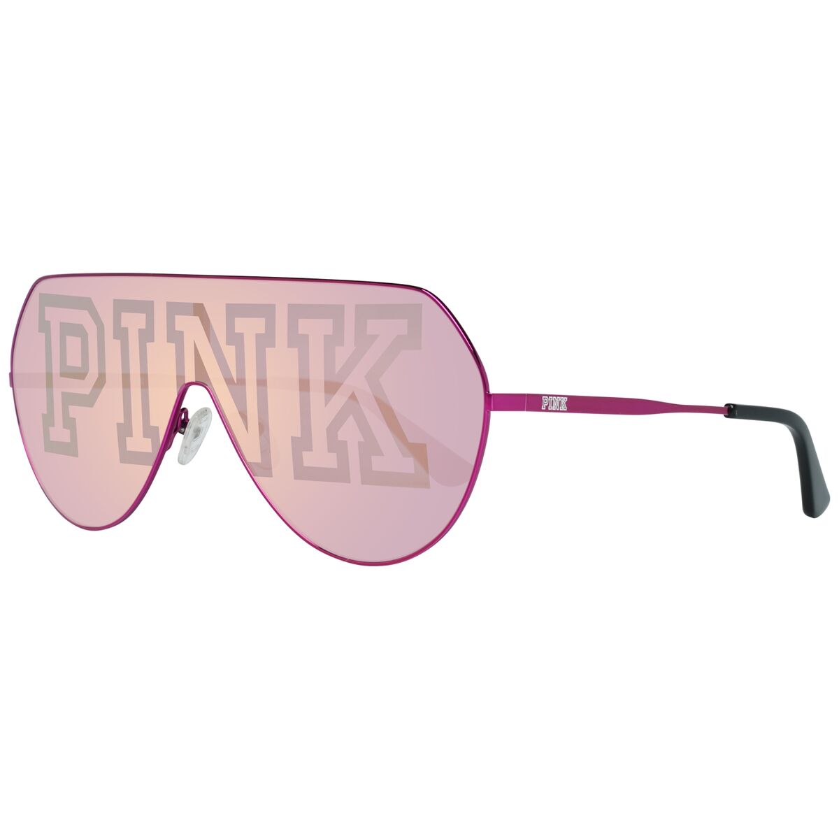 V5H38B6361029C2F83CBE55A3888BFF8054R3334302P1