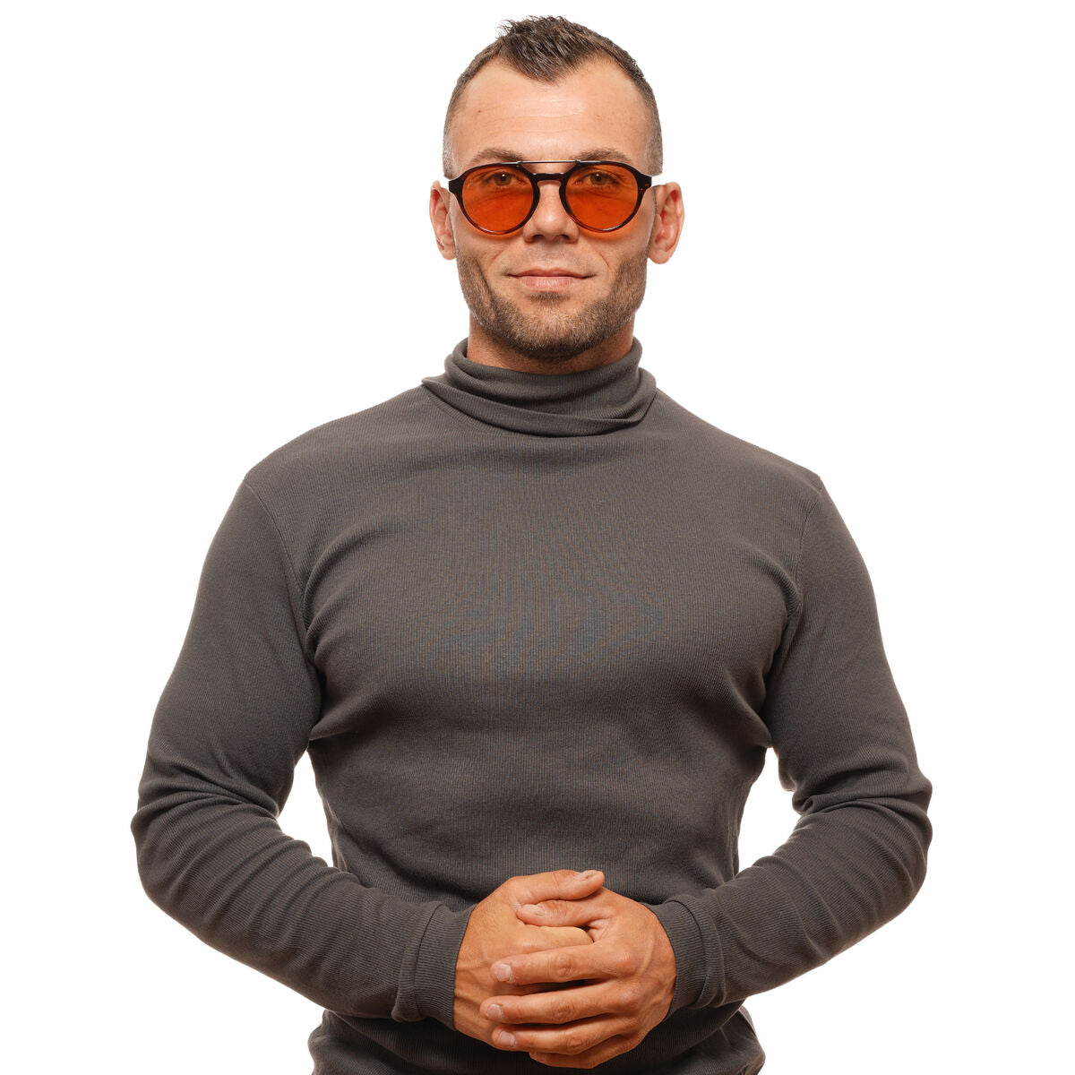 V10HD8C97A613A19EF5D64023C5A5C4D90BAR3566037P4