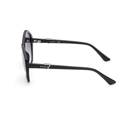 V3H151AB338A854FC25B9E10B9DCBEACDFER7411317P5