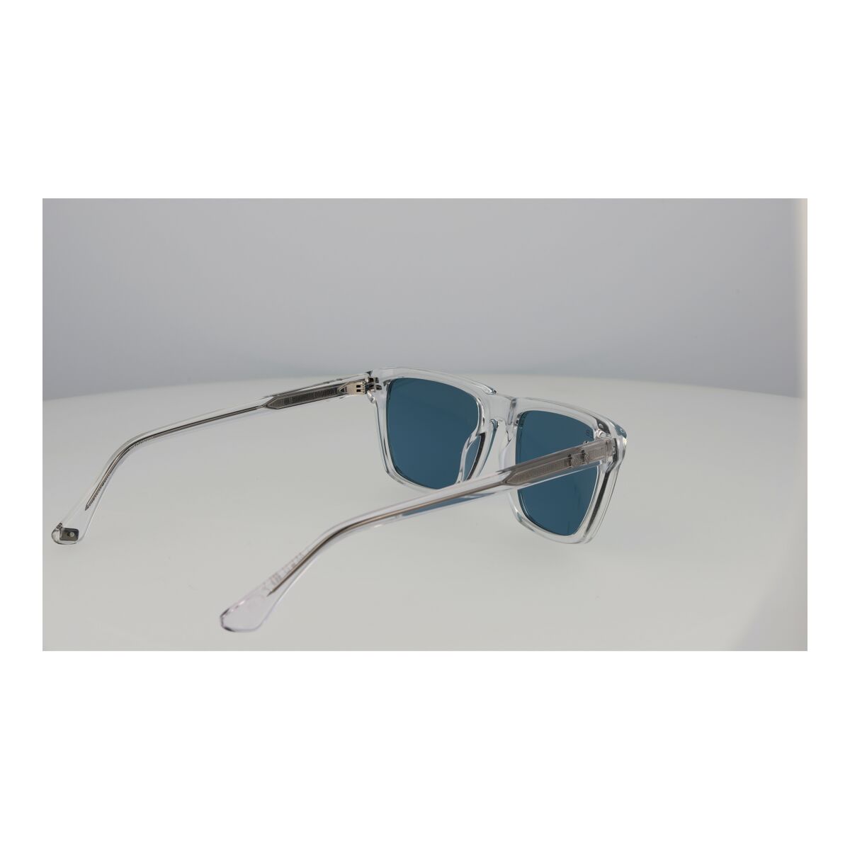 V2H3998AEA5D6FA4111EB78B9EF4F5ECE12R7828378P4