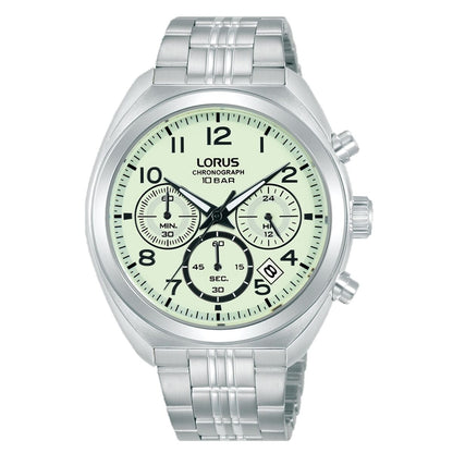 V3HEA7D0511C1291E3DE5D5DD753C7432D3R7489006P1