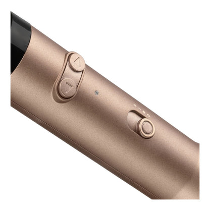 V11H0AAEC630CF21F7A1EAF8CE199BD7C29ER3263201P5