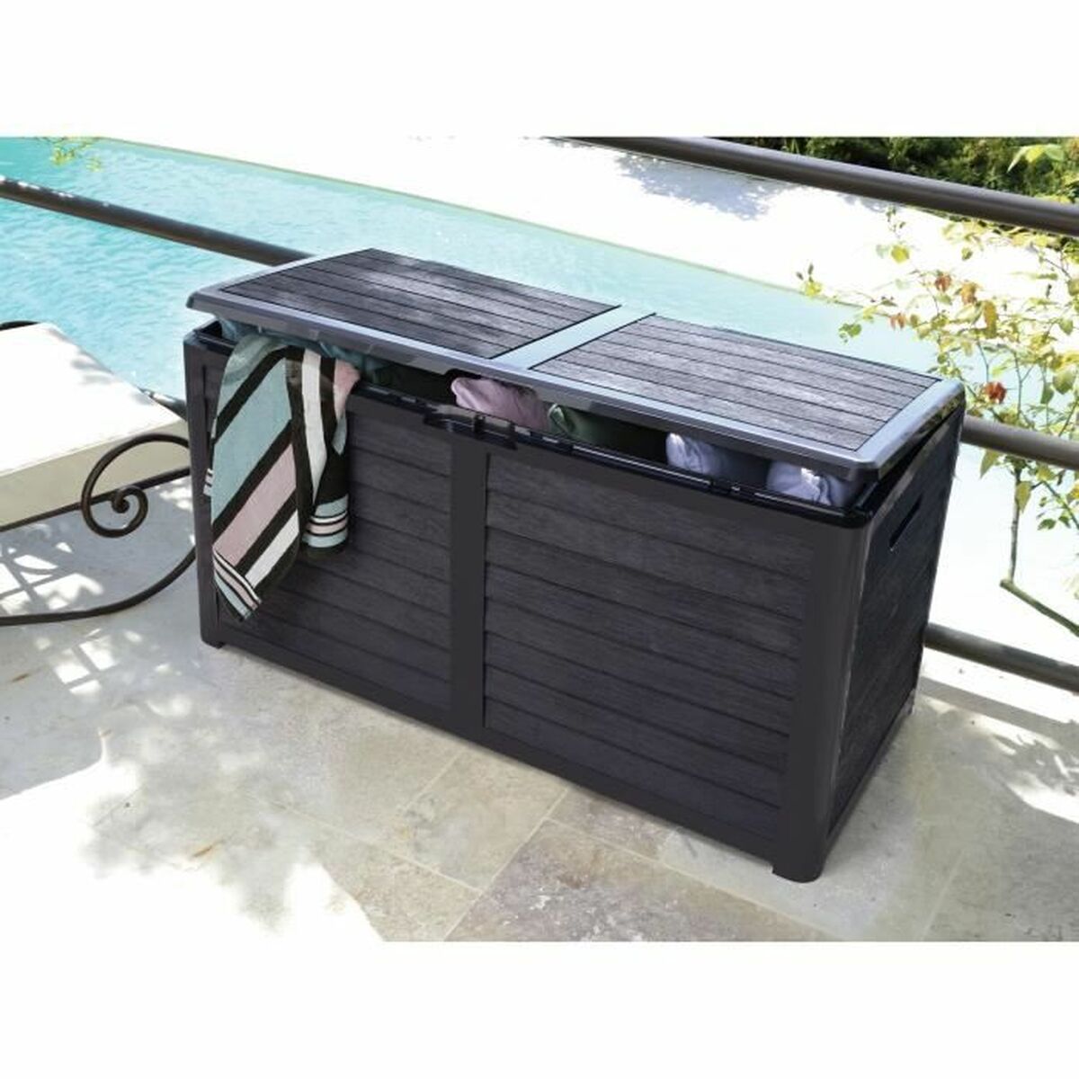 V9H91794119BC443AD2ECE044E2D8D6677DR7255535P3