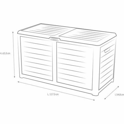 V9HF56A41305BFF00E506EBFF93871B2CB8R7255536P4