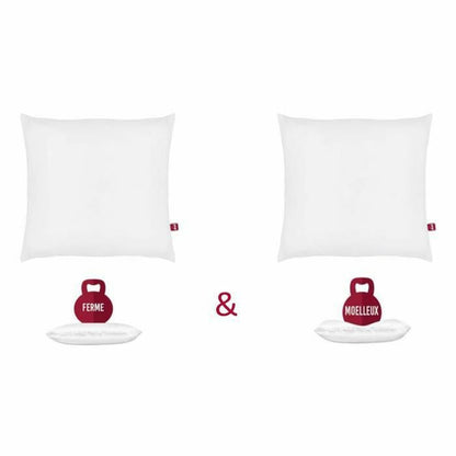 V9HE699F012313093C45E275E54DFFC1ACER4498537P2