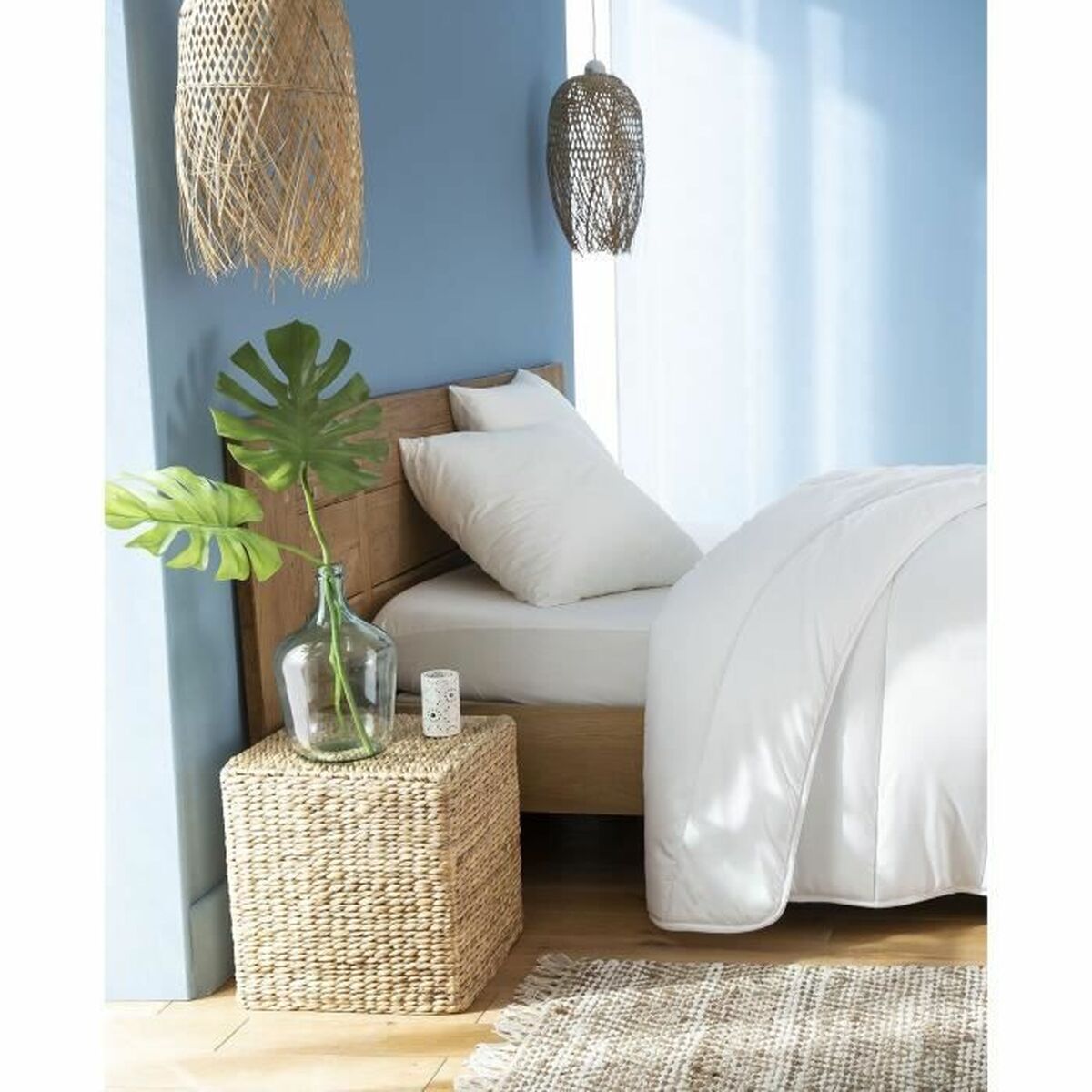 V7H8CA05D7FB7807257B9447DCD8231831FR4064925P3