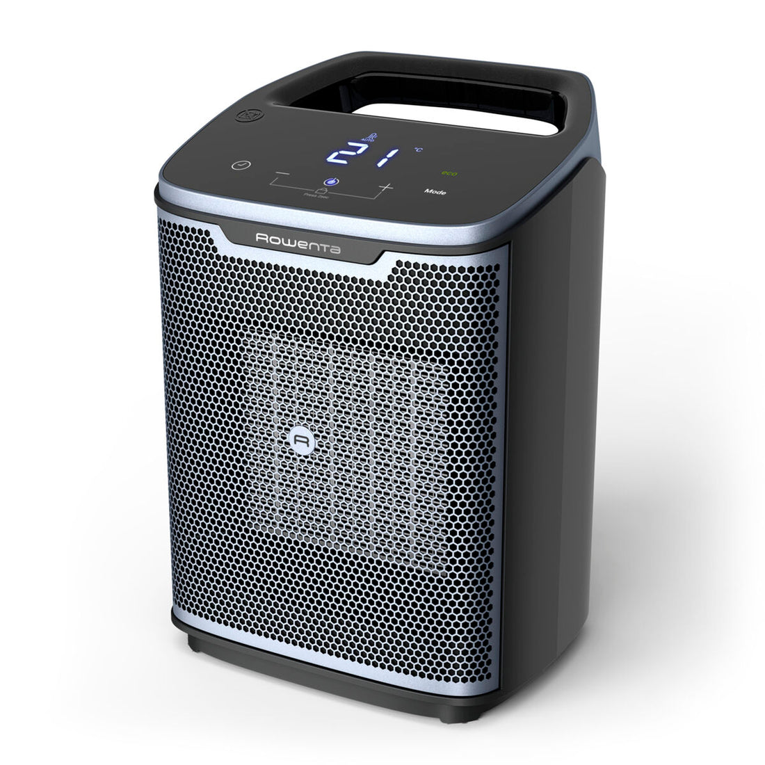 V3H5E7278A1097AB8089F83F075D8D6D114R7150115P1