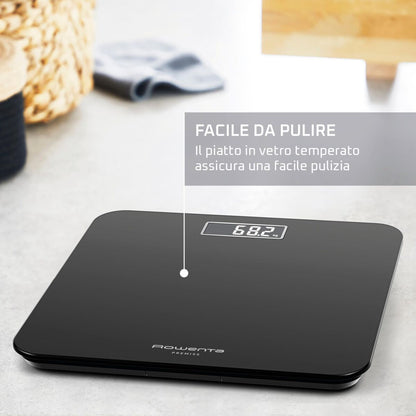 V2HECA60B602796DBF48DC24AD78353EFC9R7616490P10