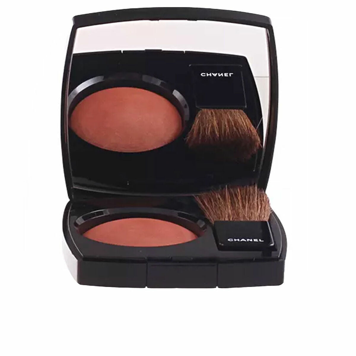 V15H0F235016662295B94CC7F67E544A71A9R7088373P2