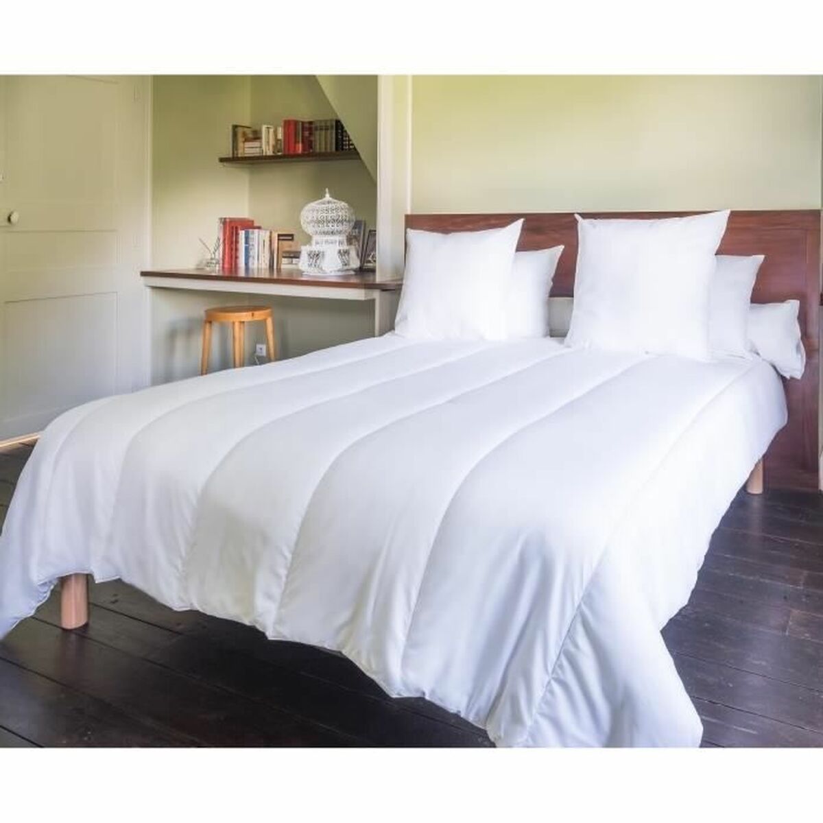 V10H465B824850C8220CE28249EF8A67AF89R3401614P2