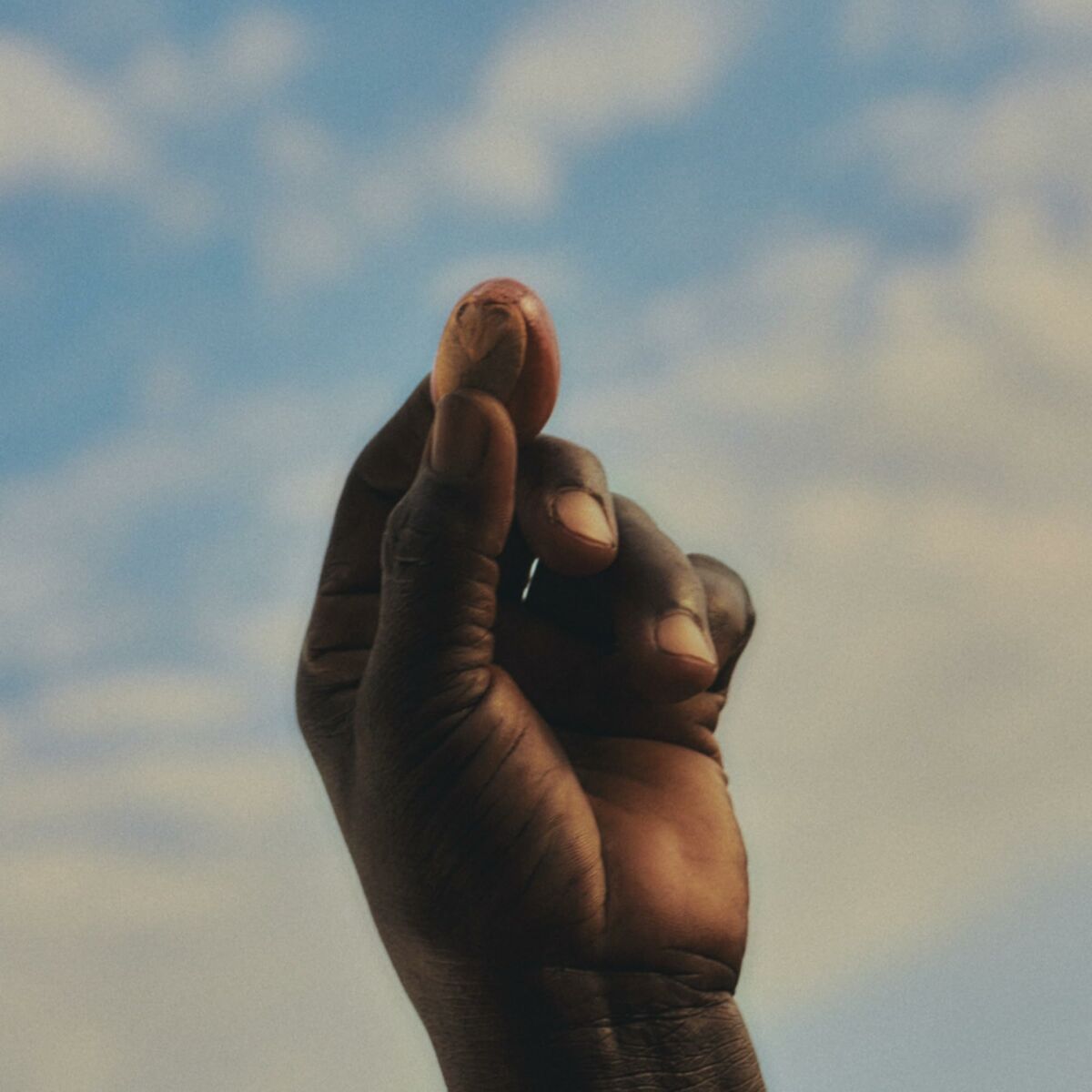 V5H51CD2E162F0716B0F246B32C36580D10R4413003P4