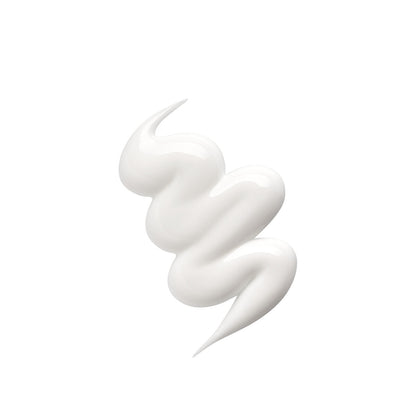 V7HD590F5EAF83267D0EC9FD7144D91C953R3251270P2