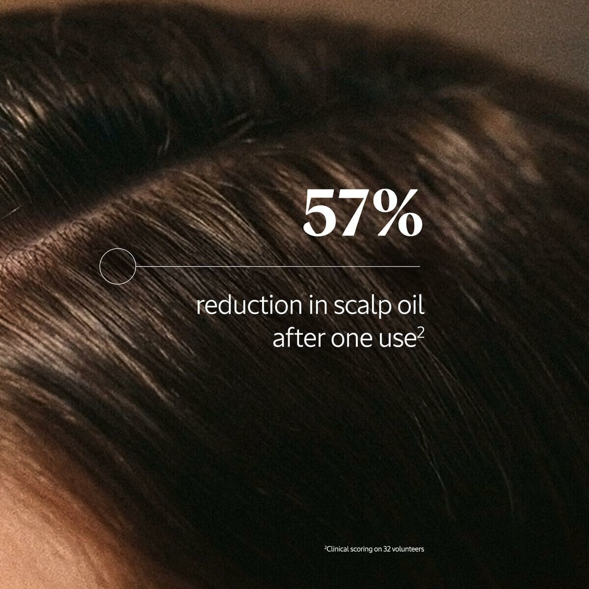 V4H6AF45887C7D40E2324300B827E46FA46R6240839P3