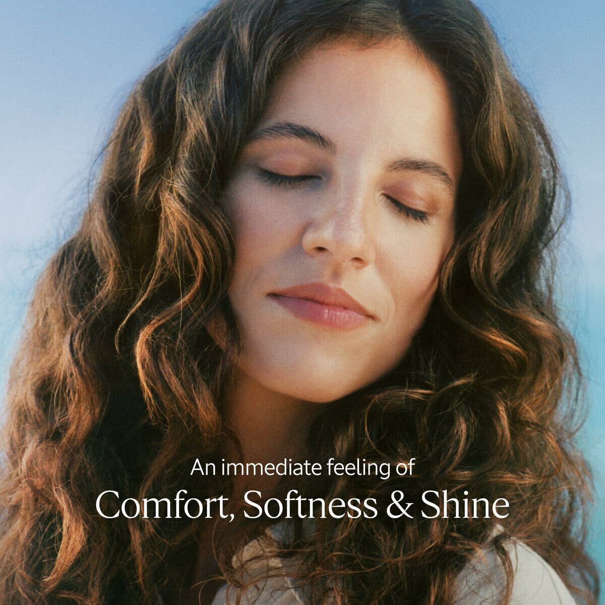 V4HC5BD18E9A93175F1C1AA3476CA29A1EER6240840P4