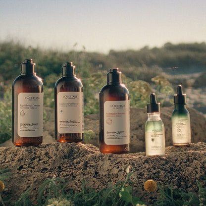 V4H214927160800D0B2D2CDB5E0923ECB76R6240843P6