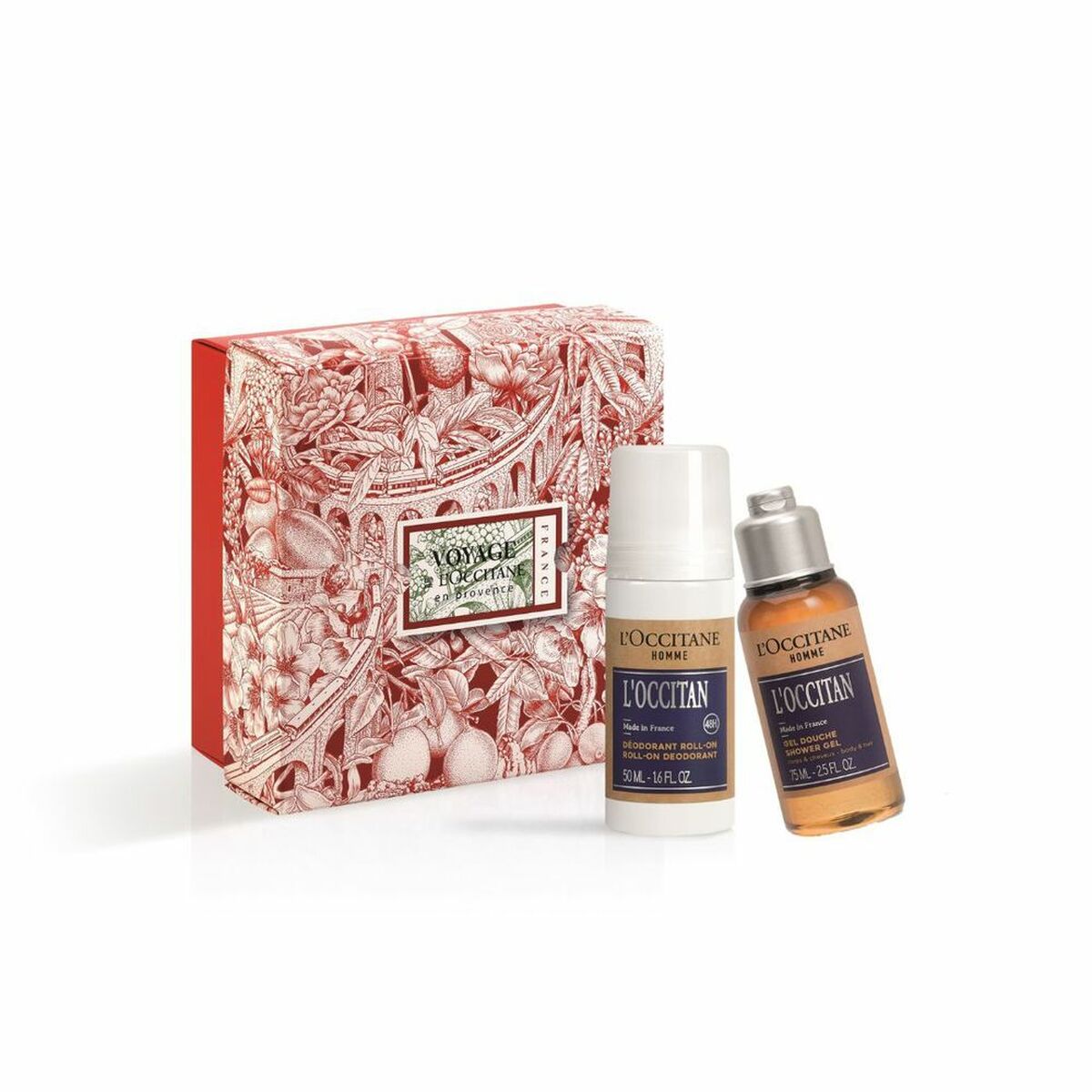 V3HE47B7533F3675372DCE0FF0935920172R5722492P1