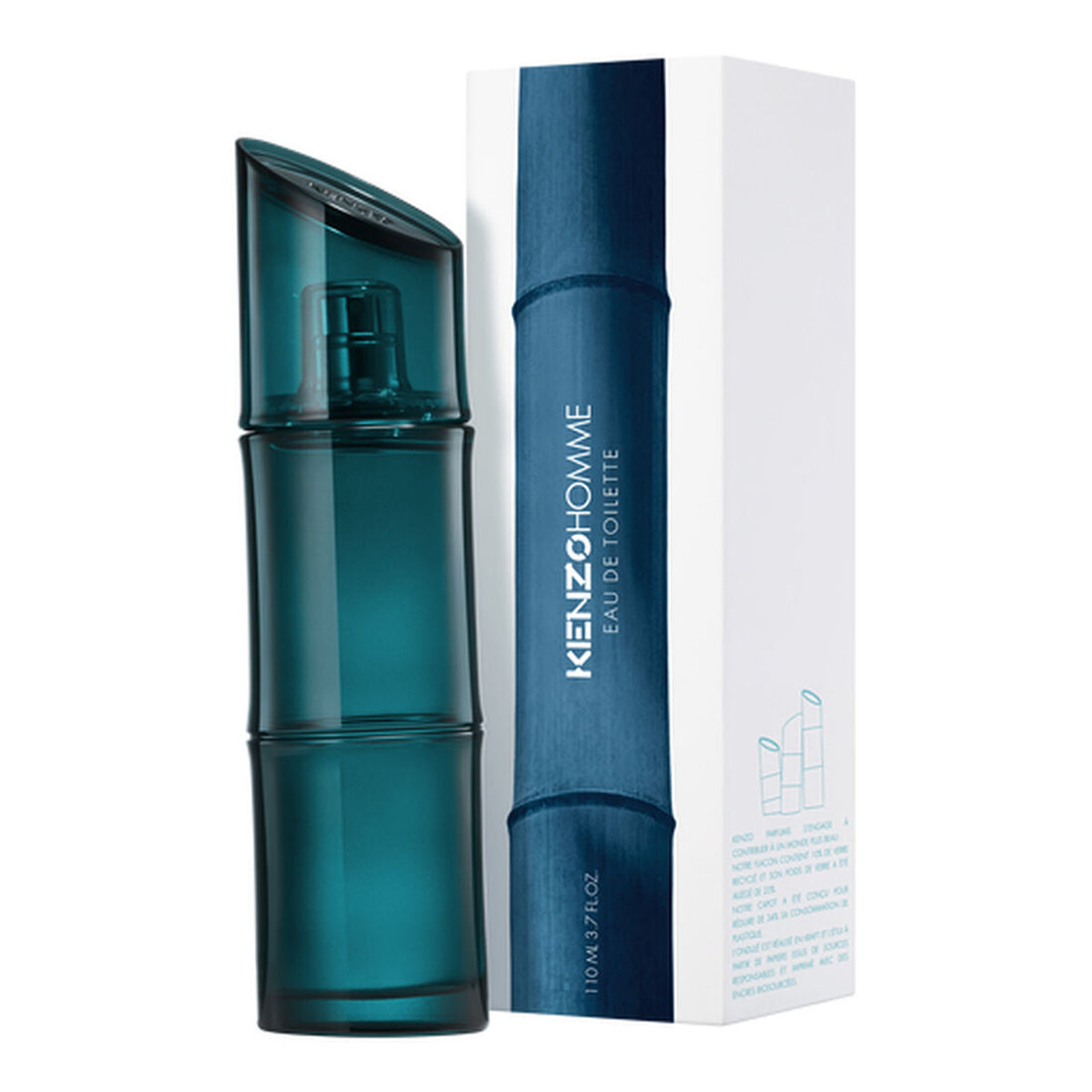 Perfume Homem Kenzo Homme EDT 110 ml | Acexarme. Mais modelos Beleza, Perfumes e fragrâncias disponíveis.