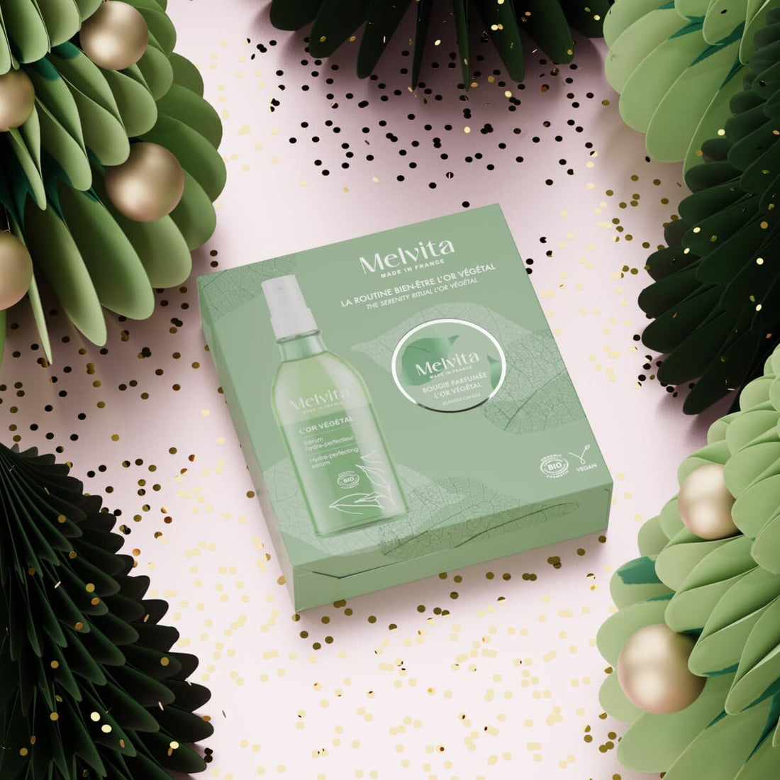 V3H1B547A55E6EA1F146018926C4CA3BDB3R7493615P2