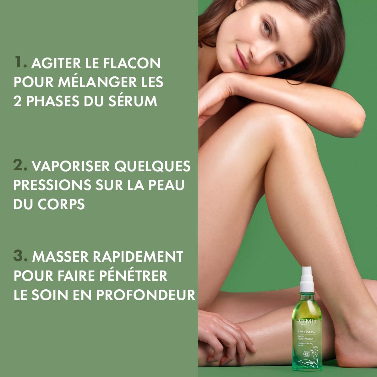 V3H7111D4C6C6765536A709FA3B9C8D5D36R7493622P9