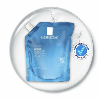 V4H755D023FD3644104C3B34A5250C14986R7094094P1