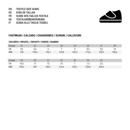 V6H82F3EA2D01840AD719B3CE75CE044391R7133731P2