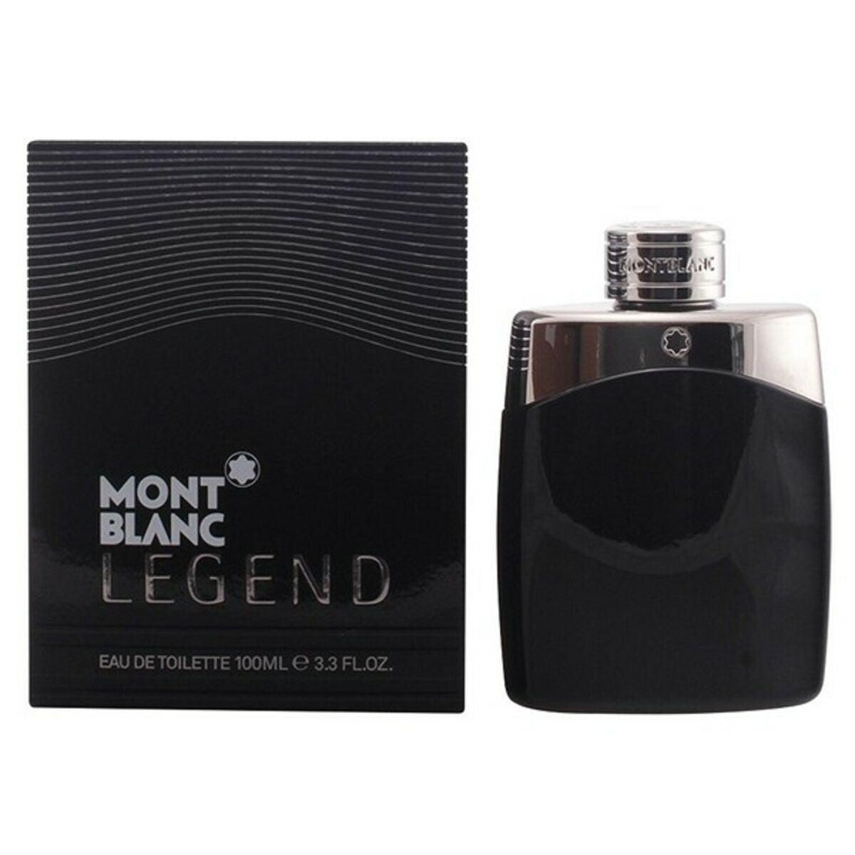 V15H7C147F2D50D9CD47998B9CD6086B015DR5536421P1