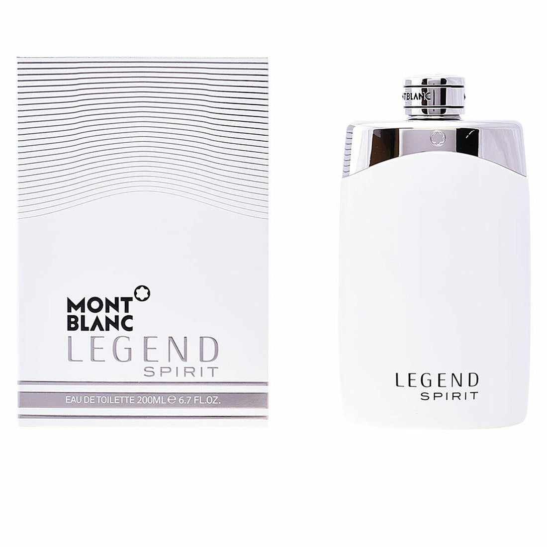 Perfume Homem Montblanc MB013A07 EDT 200 ml | Acexarme. Mais modelos Beleza, Perfumes e fragrâncias disponíveis.