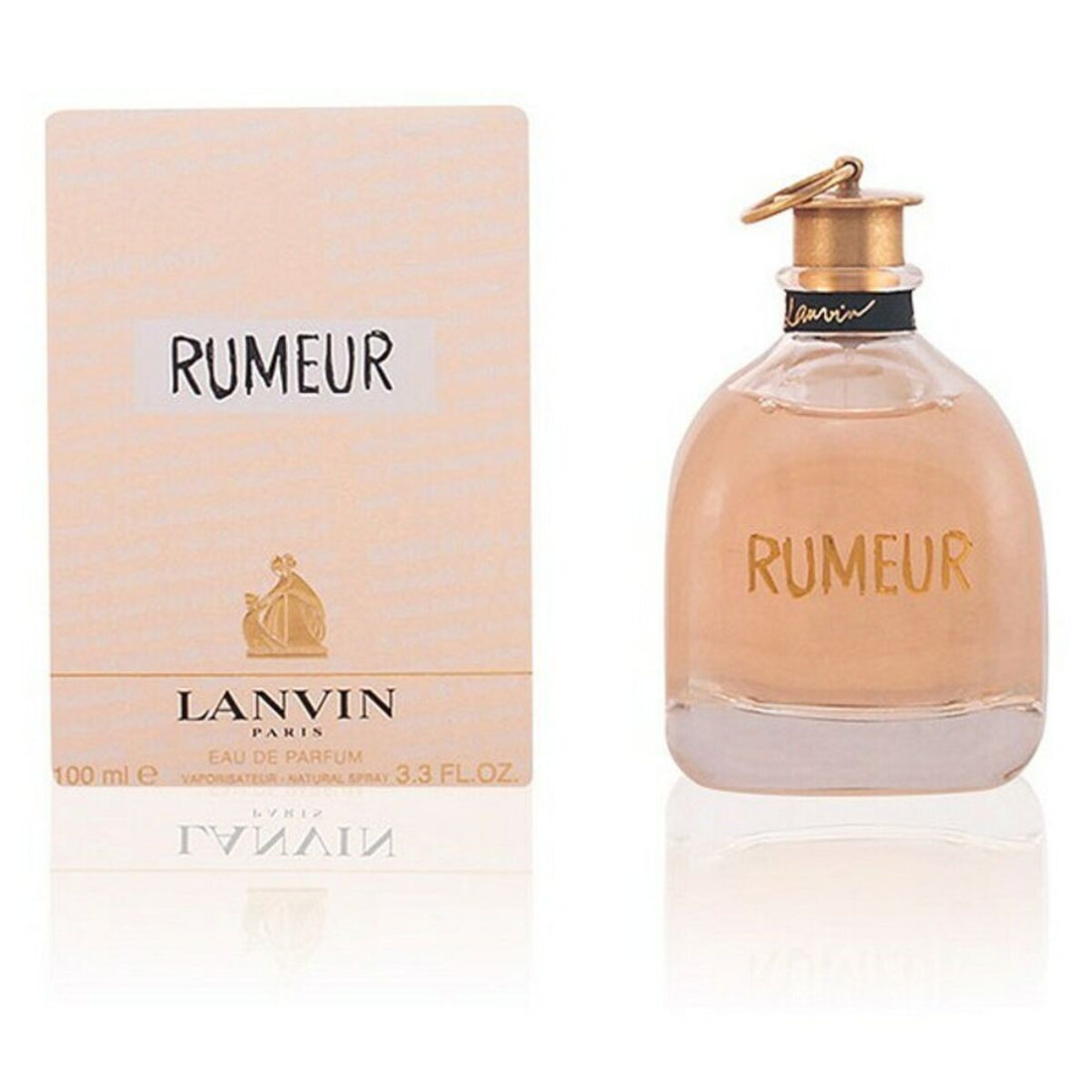 V18HAD705B3099902754041E2D5AB0D6146ER5536521P2