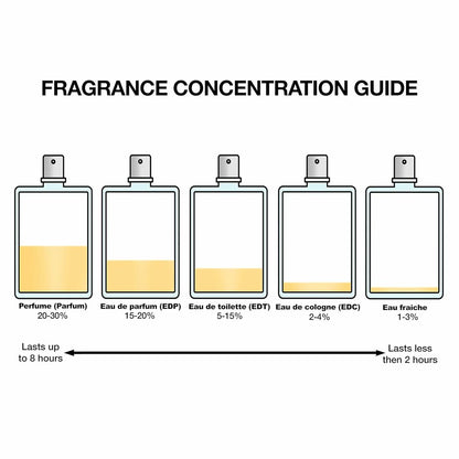 V4HFF0762E271217B9752B45254B2418672R5672840P2