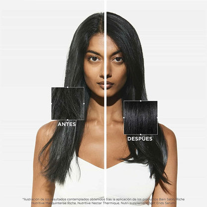 V5H19DB50540F06C5A53117BB809E0E1B90R4465541P2