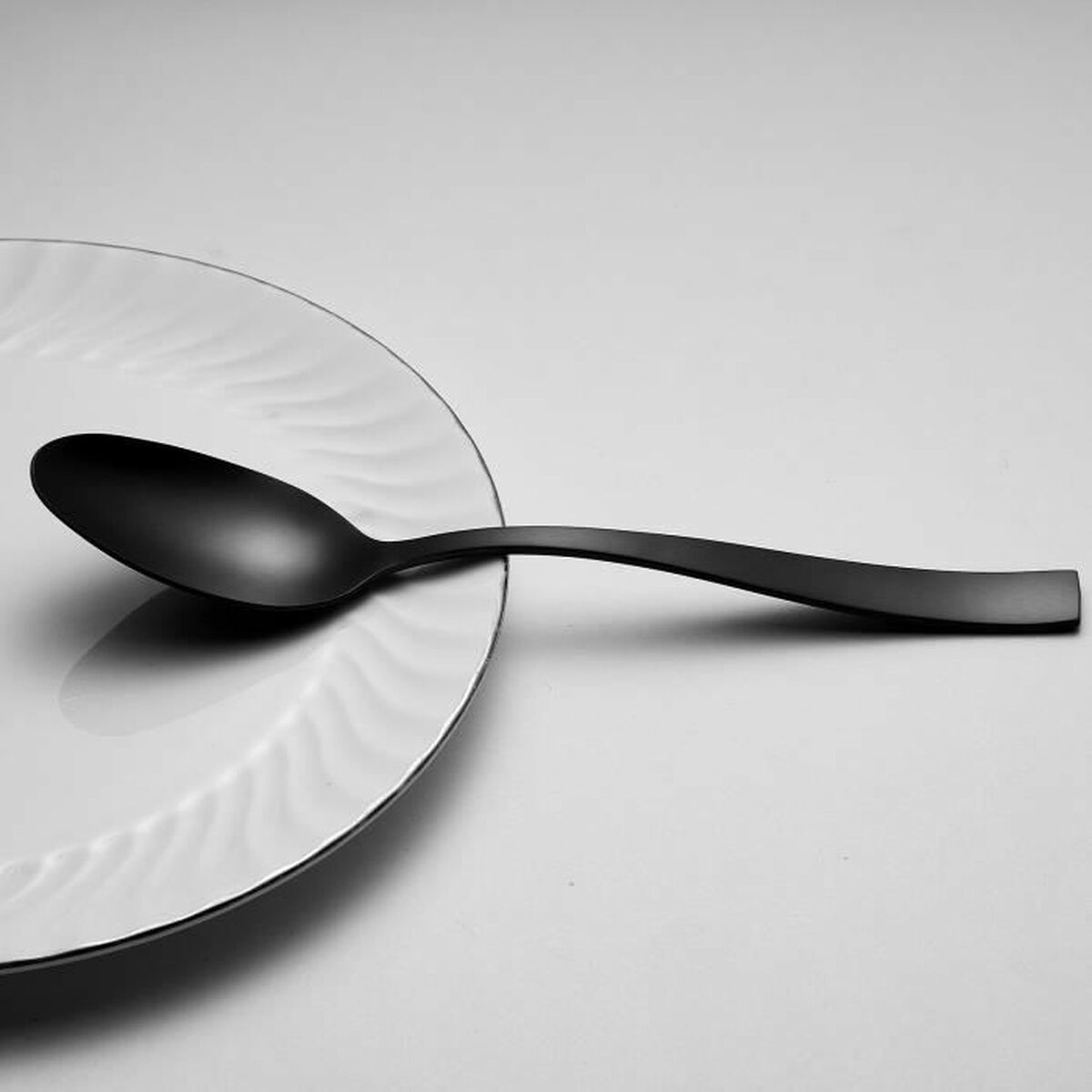 V5HD6CA609848F6E59C68F8541BA92B93D4R5468099P6